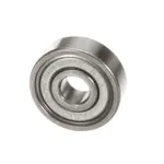 Hobart BB-004-11, Replacement Parts, Equipment Hardware, Bushings and Bearings