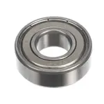 Hobart BB-005-20, Replacement Parts, Equipment Hardware, Bushings and Bearings