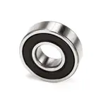 Hobart , BB-005-23, Replacement Parts, Equipment Hardware, Bushings and Bearings