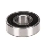 Hobart BB-005-30, Replacement Parts, Equipment Hardware, Bushings and Bearings