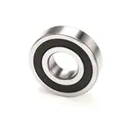Hobart BB-006-36, Replacement Parts, Equipment Hardware, Bushings and Bearings