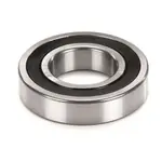 Hobart BB-007-01, Replacement Parts, Equipment Hardware, Bushings and Bearings