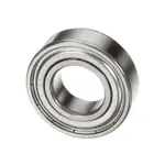 Hobart , BB-007-52, Replacement Parts, Equipment Hardware, Bushings and Bearings