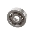 Hobart BB-008-11, Replacement Parts, Equipment Hardware, Bushings and Bearings