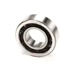 Hobart BB-008-31, Replacement Parts, Equipment Hardware, Bushings and Bearings