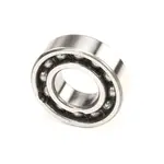 Hobart BB-008-33, Replacement Parts, Equipment Hardware, Bushings and Bearings