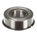 Hobart BB-009-48, Replacement Parts, Equipment Hardware, Bushings and Bearings