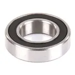 Hobart BB-015-08, Replacement Parts, Equipment Hardware, Bushings and Bearings