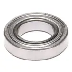 Hobart BB-015-22, Replacement Parts, Equipment Hardware, Bushings and Bearings