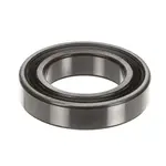 Hobart BB-015-26, Replacement Parts, Equipment Hardware, Bushings and Bearings