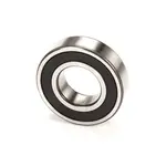 Hobart BB-017-26, Replacement Parts, Equipment Hardware, Bushings and Bearings