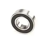 Hobart BB-017-39, Replacement Parts, Equipment Hardware, Bushings and Bearings