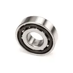 Hobart BB-018-22, Replacement Parts, Equipment Hardware, Bushings and Bearings