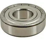 Hobart BB-020-06, Replacement Parts, Equipment Hardware, Bushings and Bearings