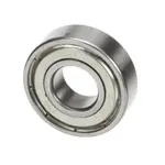 Hobart BB-020-18, Replacement Parts, Equipment Hardware, Bushings and Bearings