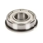 Hobart , BB-021-21, Replacement Parts, Equipment Hardware, Bushings and Bearings