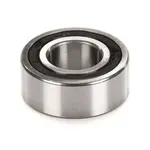 Hobart BB-021-35, Replacement Parts, Equipment Hardware, Bushings and Bearings