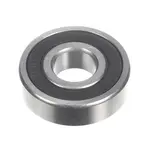 Hobart BB-021-43, Replacement Parts, Equipment Hardware, Bushings and Bearings