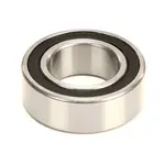 Hobart BB-021-55, Replacement Parts, Equipment Hardware, Bushings and Bearings