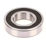 Hobart BB-021-58, Replacement Parts, Equipment Hardware, Bushings and Bearings