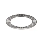 Hobart BN-002-11, Replacement Parts, Equipment Hardware, Bushings and Bearings