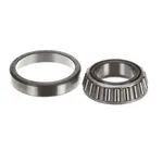 Hobart , BR-002-27, Replacement Parts, Equipment Hardware, Bushings and Bearings