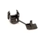 Hobart FE-007-21, Replacement Parts, Pipe, Hose, Tube and Fittings, Pipe and Pipe Fittings