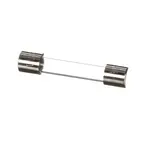 Hobart FE-016-40, Replacement Parts, Electrical Components, Fuses, Filters, Diodes, Capacitors