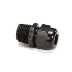 Hobart FE-022-84, Replacement Parts, Equipment Hardware, General Equipment Hardware