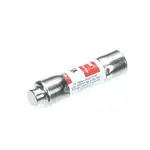 Hobart , FE-025-50, Replacement Parts, Electrical Components, Fuses, Filters, Diodes, Capacitors