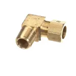 Hobart , FP-012-03, Replacement Parts, Pipe, Hose, Tube and Fittings, Tube and Tube Fittings