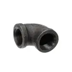 Hobart FP-013-22, Replacement Parts, Equipment Hardware, General Equipment Hardware