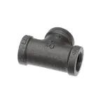 Hobart FP-019-10, Replacement Parts, Equipment Hardware, General Equipment Hardware