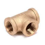 Hobart FP-019-21, Replacement Parts, Equipment Hardware, General Equipment Hardware