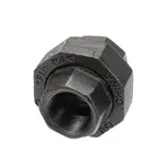 Hobart , FP-022-17, Replacement Parts, Equipment Hardware, General Equipment Hardware