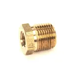 Hobart FP-027-07, Replacement Parts, Equipment Hardware, Bushings and Bearings