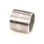 Hobart , FP-054-58, Replacement Parts, Pipe, Hose, Tube and Fittings, Pipe and Pipe Fittings