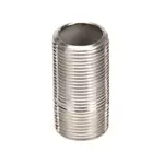 Hobart , FP-080-17, Replacement Parts, Pipe, Hose, Tube and Fittings, Tube and Tube Fittings