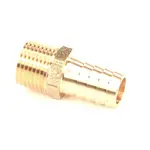 Hobart , FP-087-39, Replacement Parts, Pipe, Hose, Tube and Fittings, Hose and Hose Fittings