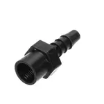 Hobart FP-092-75, Replacement Parts, Pipe, Hose, Tube and Fittings, Tube and Tube Fittings