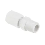 Hobart FP-092-76, Replacement Parts, Pipe, Hose, Tube and Fittings, Tube and Tube Fittings