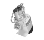 Hobart FP250-1B, Food Processor, Benchtop / Countertop
