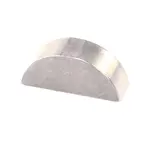 Hobart KW-004-01, Fasteners and Facility Hardware, Locks and Cables