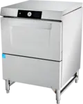 Hobart LXGnPR-2, Glasswasher