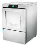 Hobart LXnH-2, Dishwasher, Undercounter