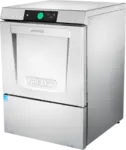 Hobart LXnR-2, Dishwasher, Undercounter