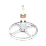 Hobart , ML-016225-0000Z, Replacement Parts, Equipment Hardware, General Equipment Hardware