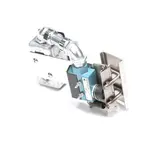 Hobart ML-103368-0000Z, Replacement Parts, Temperature Components, Thermostats, Electric Thermostats