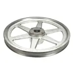 Hobart ML-134048-0000Z, Replacement Parts, Equipment Hardware, General Equipment Hardware