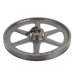 Hobart ML-134098-0000Z, Replacement Parts, Equipment Hardware, General Equipment Hardware